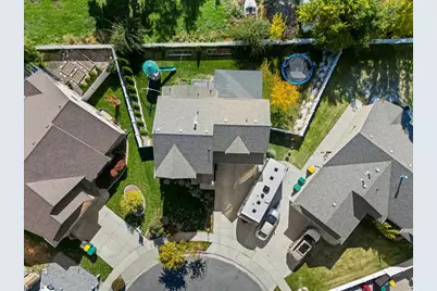 1542 E 925 S, Clearfield, UT 84015 - Photo 34