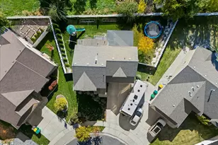 1542 E 925 S, Clearfield, UT 84015 - Photo 34