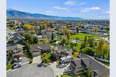 1542 E 925 S, Clearfield, UT 84015 - Photo 36