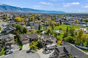 1542 E 925 S, Clearfield, UT 84015 - Photo 36