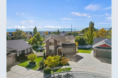 1542 E 925 S, Clearfield, UT 84015 - Photo 32