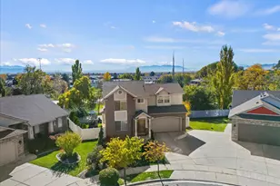 1542 E 925 S, Clearfield, UT 84015 - Photo 32