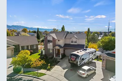 1542 E 925 S, Clearfield, UT 84015 - Photo 2