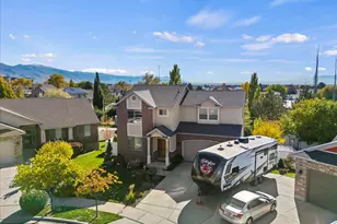 1542 E 925 S, Clearfield, UT 84015 - Photo 2