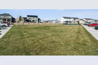 12976 S Devils Garden Ct #551, Riverton, UT 84096 - Photo 28