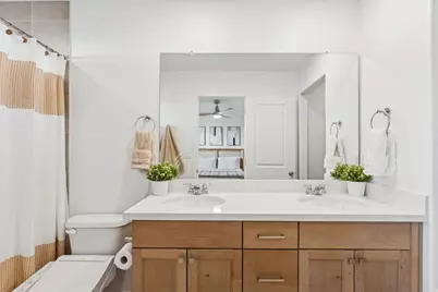 12976 S Devils Garden Ct #551, Riverton, UT 84096 - Photo 20