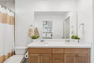 12976 S Devils Garden Ct, Riverton, UT 84096 - Photo 20