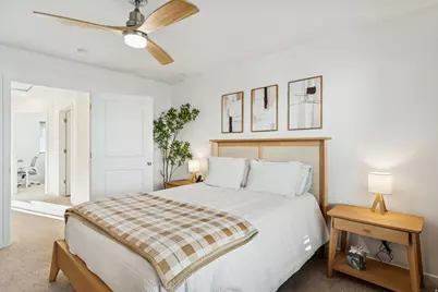 12976 S Devils Garden Ct #551, Riverton, UT 84096 - Photo 18