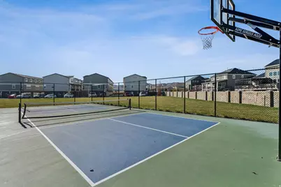 12976 S Devils Garden Ct #551, Riverton, UT 84096 - Photo 30