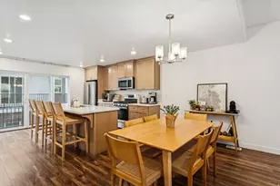 12976 S Devils Garden Ct, Riverton, UT 84096 - Photo 10