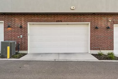 12976 S Devils Garden Ct #551, Riverton, UT 84096 - Photo 26