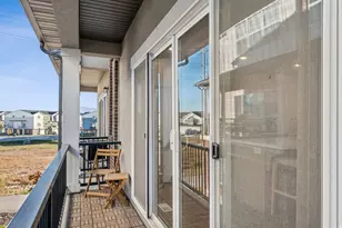 12976 S Devils Garden Ct, Riverton, UT 84096 - Photo 16