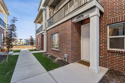 12976 S Devils Garden Ct #551, Riverton, UT 84096 - Photo 2