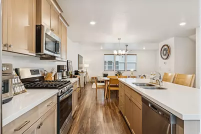 12976 S Devils Garden Ct #551, Riverton, UT 84096 - Photo 14