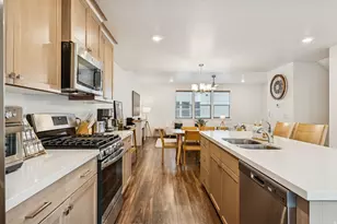 12976 S Devils Garden Ct, Riverton, UT 84096 - Photo 14