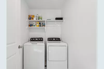 12976 S Devils Garden Ct #551, Riverton, UT 84096 - Photo 24