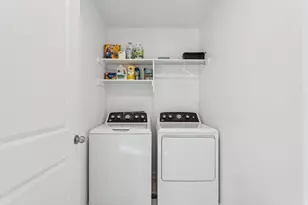 12976 S Devils Garden Ct, Riverton, UT 84096 - Photo 24