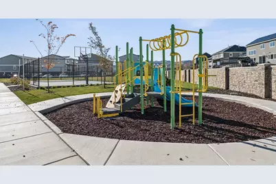 12976 S Devils Garden Ct #551, Riverton, UT 84096 - Photo 34