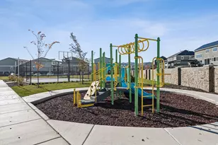 12976 S Devils Garden Ct, Riverton, UT 84096 - Photo 34