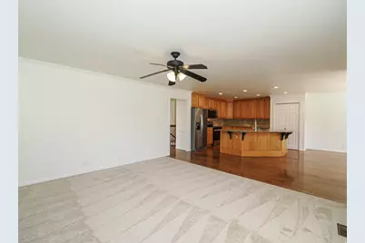 9909 S Dream Cir W, South Jordan, UT 84095 - Photo 42