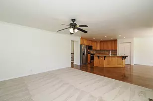 9909 S Dream Cir W, South Jordan, UT 84095 - Photo 42