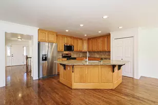 9909 S Dream Cir W, South Jordan, UT 84095 - Photo 34