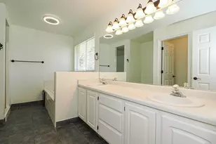 9909 S Dream Cir W, South Jordan, UT 84095 - Photo 48