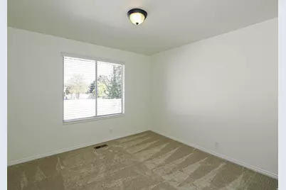 9909 S Dream Cir W, South Jordan, UT 84095 - Photo 54