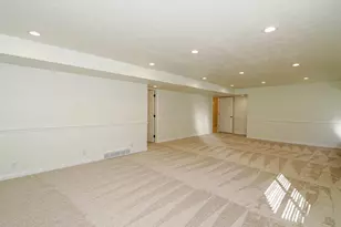 9909 S Dream Cir W, South Jordan, UT 84095 - Photo 64