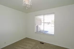 9909 S Dream Cir W, South Jordan, UT 84095 - Photo 52