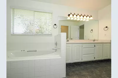 9909 S Dream Cir W, South Jordan, UT 84095 - Photo 50