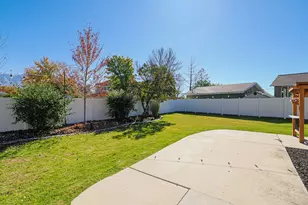 9909 S Dream Cir W, South Jordan, UT 84095 - Photo 6