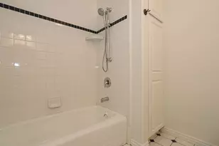 9909 S Dream Cir W, South Jordan, UT 84095 - Photo 78