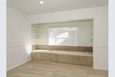 9909 S Dream Cir W, South Jordan, UT 84095 - Photo 66