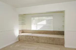 9909 S Dream Cir W, South Jordan, UT 84095 - Photo 66