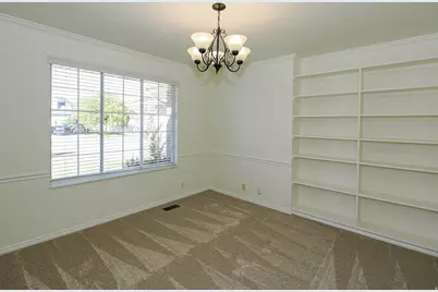 9909 S Dream Cir W, South Jordan, UT 84095 - Photo 24