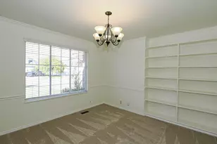 9909 S Dream Cir W, South Jordan, UT 84095 - Photo 24