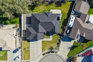 9909 S Dream Cir W, South Jordan, UT 84095 - Photo 14