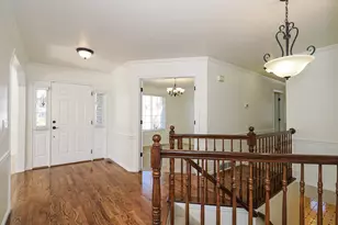 9909 S Dream Cir W, South Jordan, UT 84095 - Photo 20