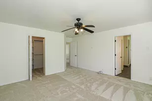 9909 S Dream Cir W, South Jordan, UT 84095 - Photo 46