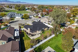 9909 S Dream Cir W, South Jordan, UT 84095 - Photo 16