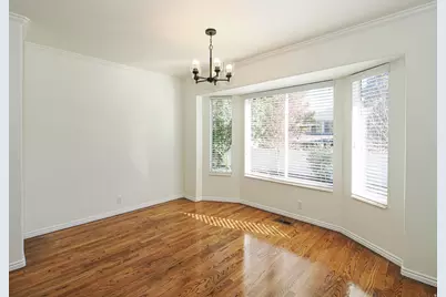 9909 S Dream Cir W, South Jordan, UT 84095 - Photo 38