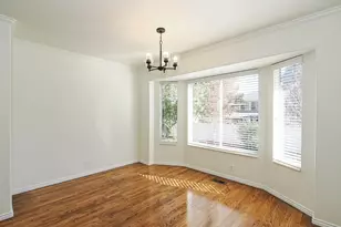 9909 S Dream Cir W, South Jordan, UT 84095 - Photo 38