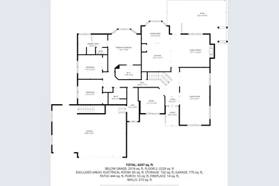 9909 S Dream Cir W, South Jordan, UT 84095 - Photo 84