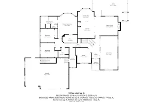 9909 S Dream Cir W, South Jordan, UT 84095 - Photo 84