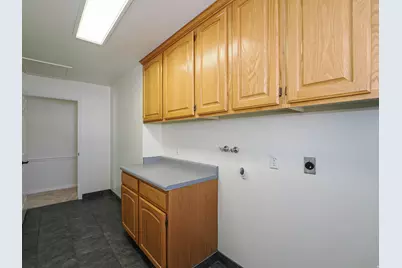 9909 S Dream Cir W, South Jordan, UT 84095 - Photo 60