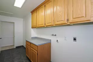 9909 S Dream Cir W, South Jordan, UT 84095 - Photo 60