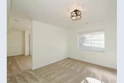 9909 S Dream Cir W, South Jordan, UT 84095 - Photo 72