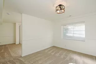 9909 S Dream Cir W, South Jordan, UT 84095 - Photo 72