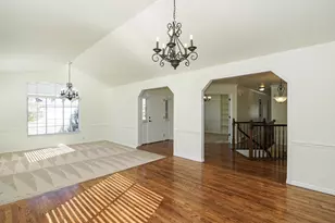 9909 S Dream Cir W, South Jordan, UT 84095 - Photo 32